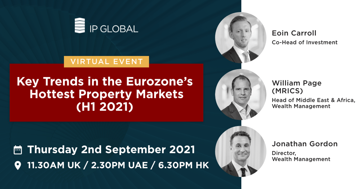 Virtual Event_Banner_Key Trends in the Eurozone’s Hottest Property Markets (H1 2021) (1)